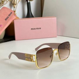 Picture of MiuMiu Sunglasses _SKUfw54023183fw